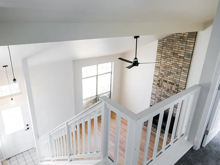 920 Filly Ln — Photo 10