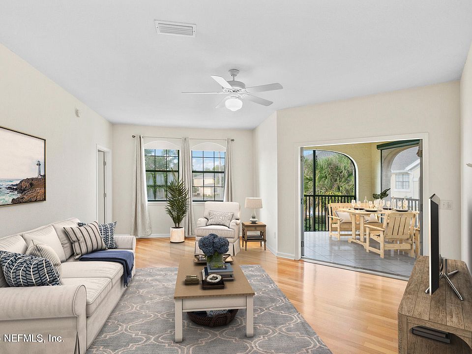 1st image of 2521 VISTA COVE Road