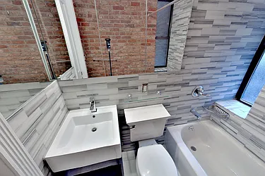 Rented by Centennial Properties NY