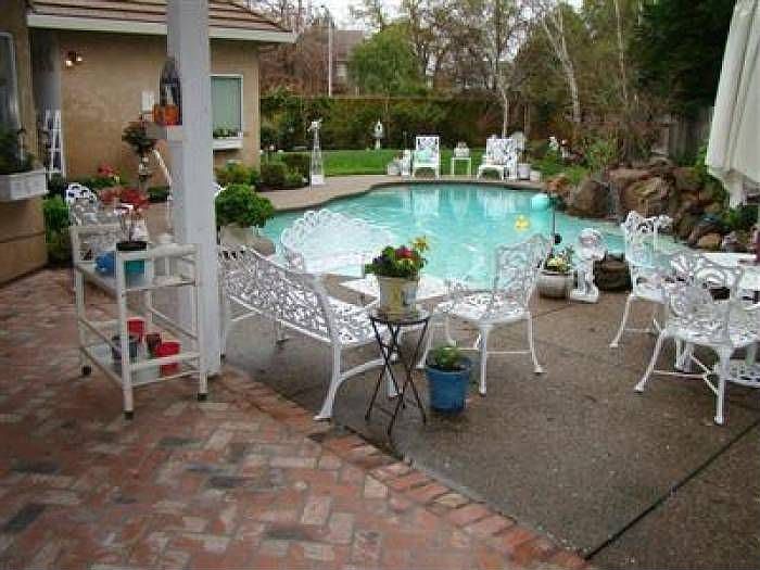 2nd image of 7607 Marina Cove Dr