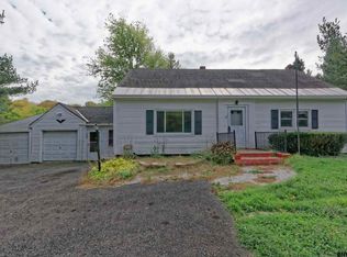 3464 Scotch Church Rd, Pattersonville, NY 12137