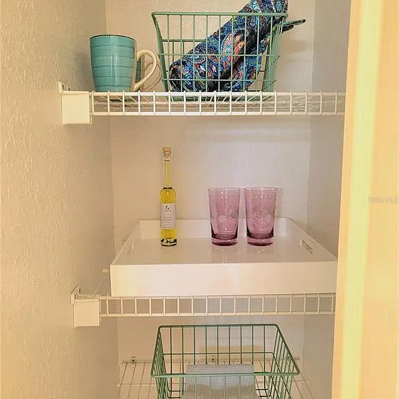 2718 Maitland Crossing Way #308 — Photo 12