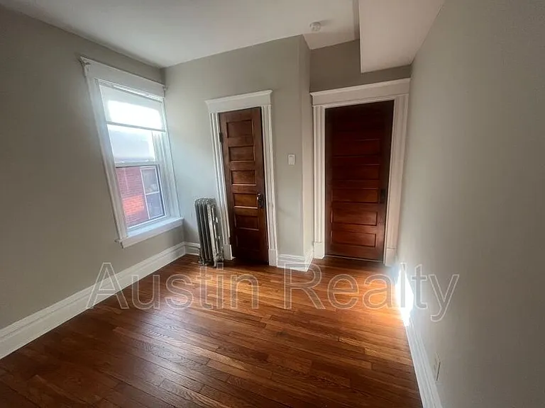 3901 Hartford St #2F — Photo 7