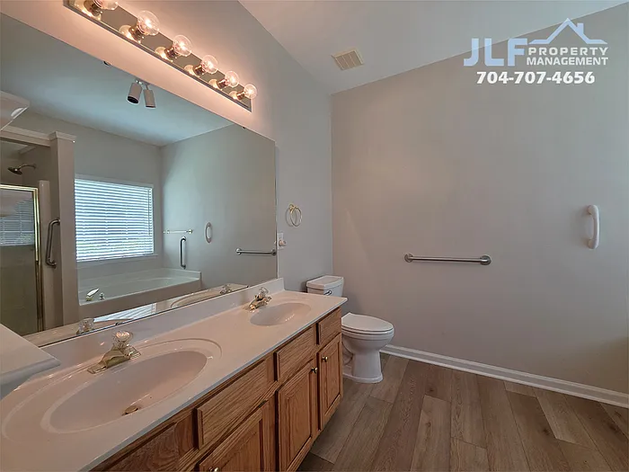 4730 Willow Glen Rd — Photo 14
