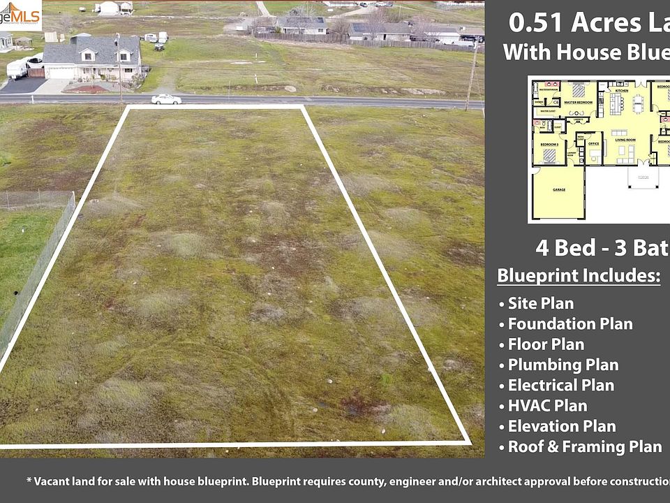 1st image of 2886 Village Dr