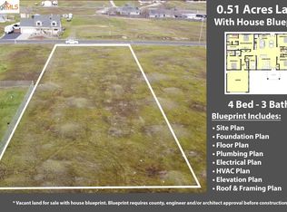 2886 Village Dr, Ione, CA 95640