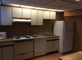 28 Tudor St, Lynn, MA 01902