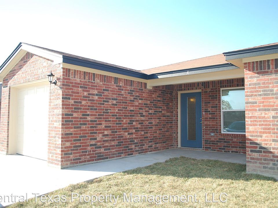 1st image of 1508 Dakota Trce APT A