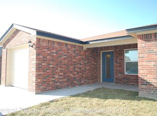 1508 Dakota Trce APT A, Harker Heights, TX 76548
