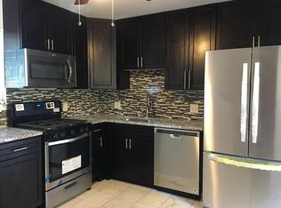 1457 Lavington Dr, Saint Louis, MO