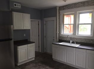 3505 Powhatan Ave #1, Baltimore, MD 21216