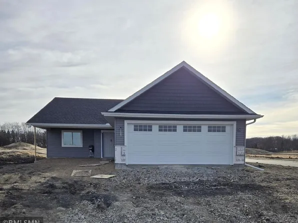 459 Ramey Rd S, Maple Lake, MN 55358