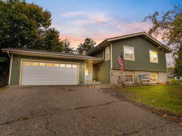 13147 Thomas Ave S, Burnsville, MN 55337