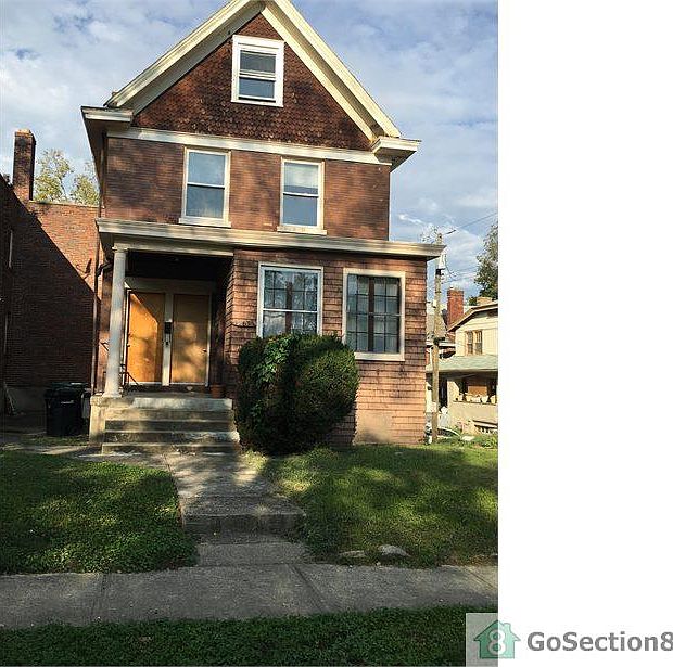 1st image of 3463 Hallwood Pl #1