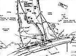 356 Stickney Hill Rd, Union, CT 06076