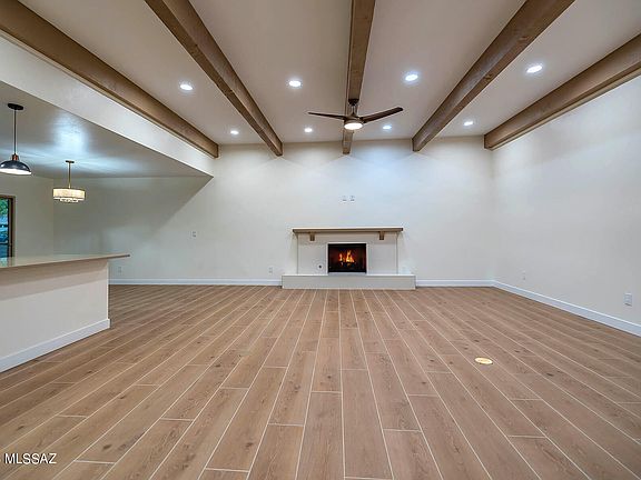 5th image of 7211 E Camino Vecino