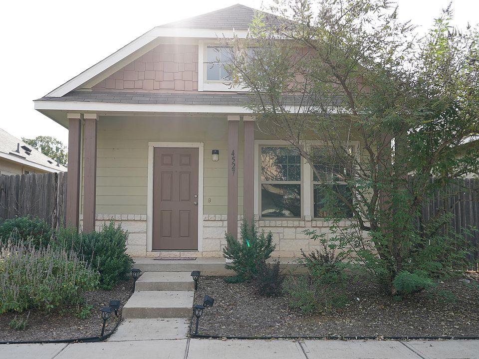 1st image of 4527 Senda Ln