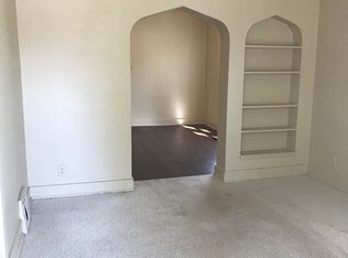 312 S Spring Ave APT 1, Sioux Falls, SD 57104