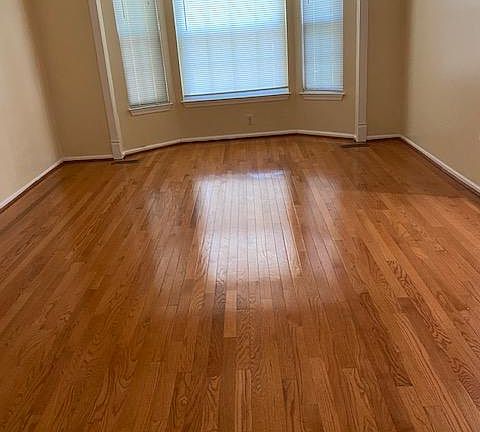 2nd image of 7878 Colonial Village Row