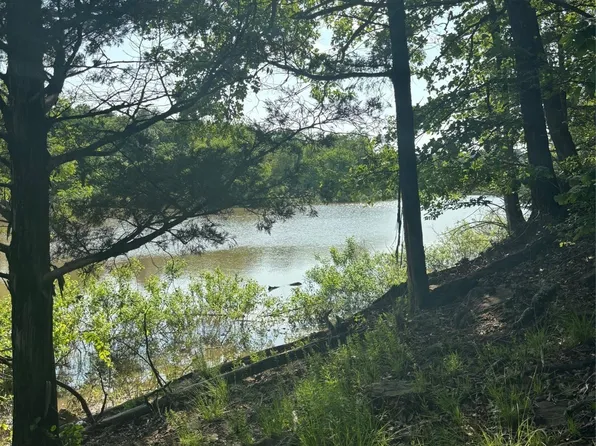 Key Rd, McAlester, OK 74501
