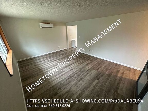 4th image of 1099 W 8th Ave