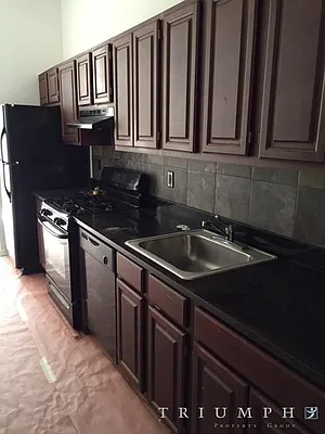 Rented by Triumph Property Group | media 1