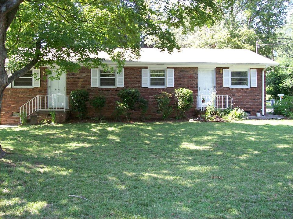 1st image of 3231 Avondale Ave