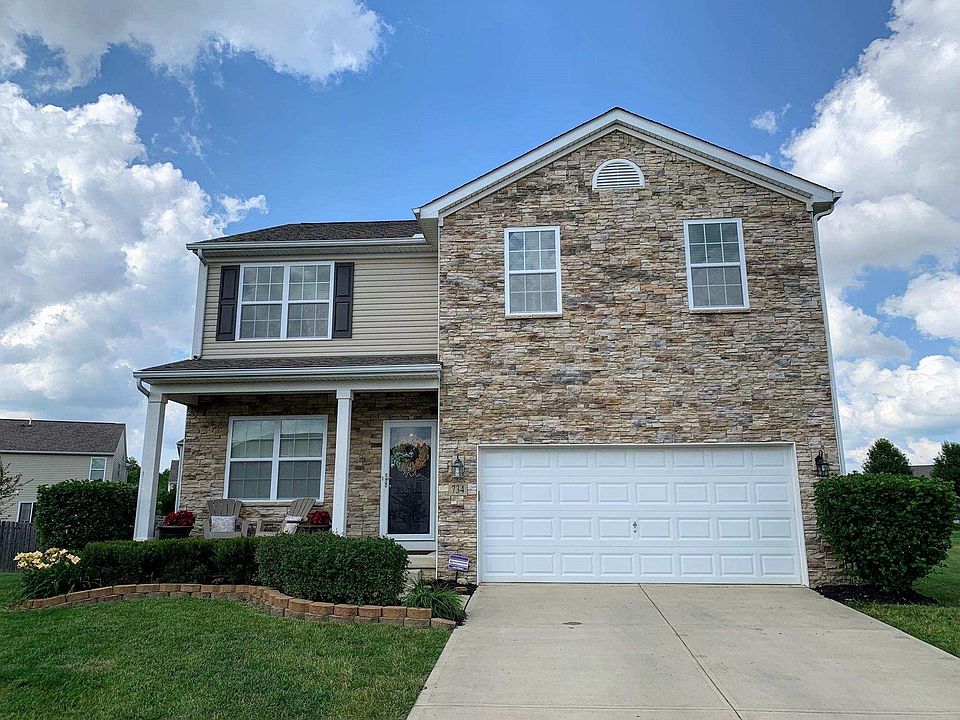 1st image of 734 Alexia Ct
