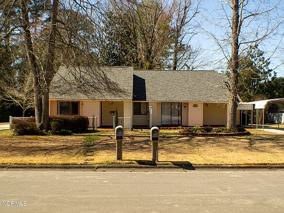 4th image of 1013 B Kings Way