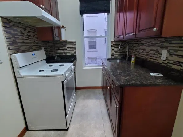 580 82nd Street image 1 of 4