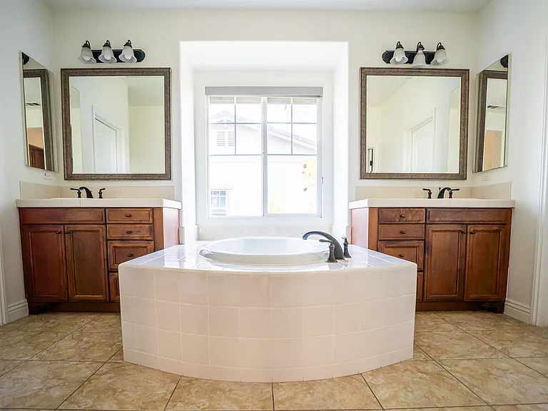 14432 Bethany Ave — Photo 96