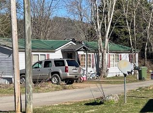 219 Valley St, Andrews, NC 28901