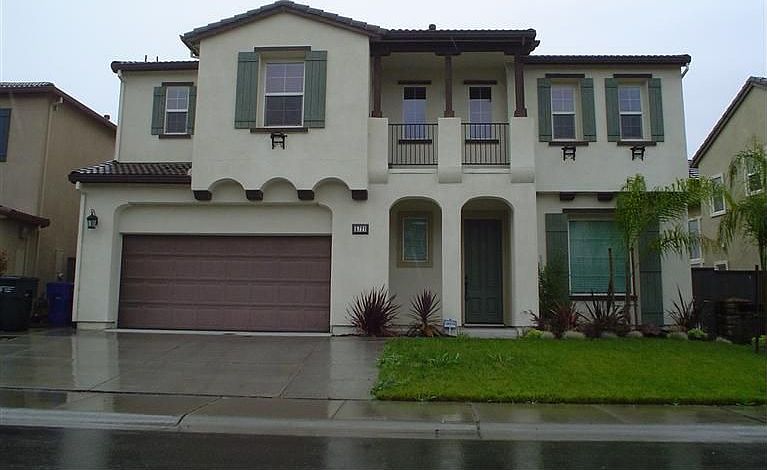 1st image of 5721 Kandinsky Way
