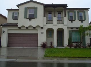 5721 Kandinsky Way, Sacramento, CA 95835