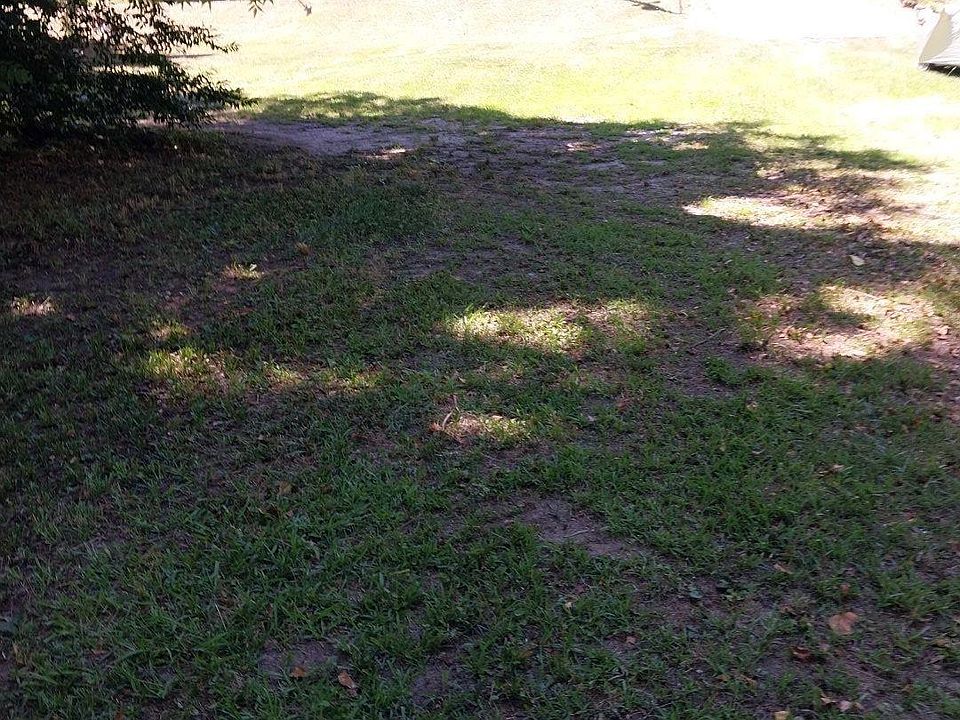 2nd image of N3516 Randolph St