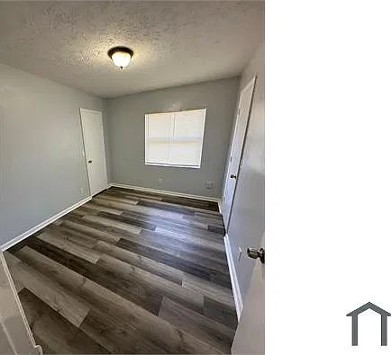 1430 W 18th St — Photo 22