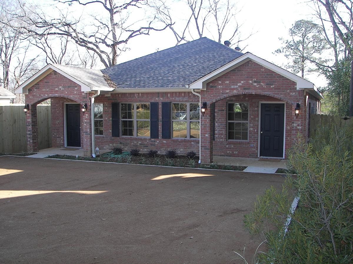 511 E Charnwood St, Tyler, TX 75701 Zillow