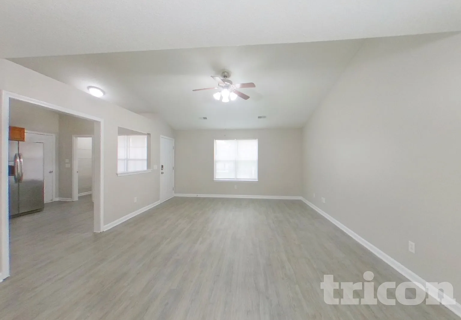 1310 May Oak Circle Columbia SC — Photo 2