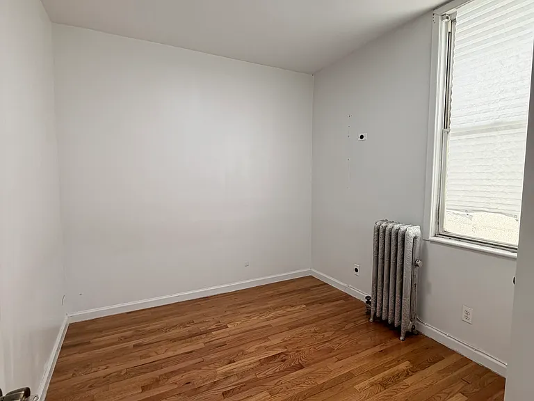 30 W End Ave #6 — Photo 5