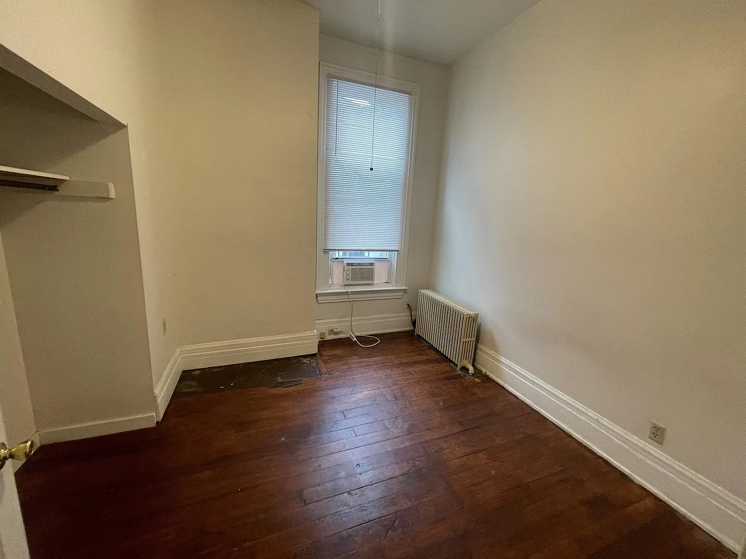 455 Warner Street - 1 — Photo 3