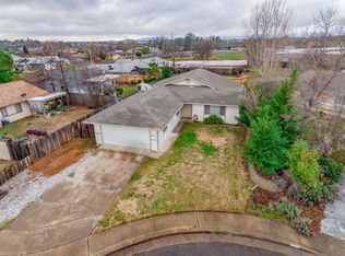 5328 Stonethrow Ct, Redding, CA 96003