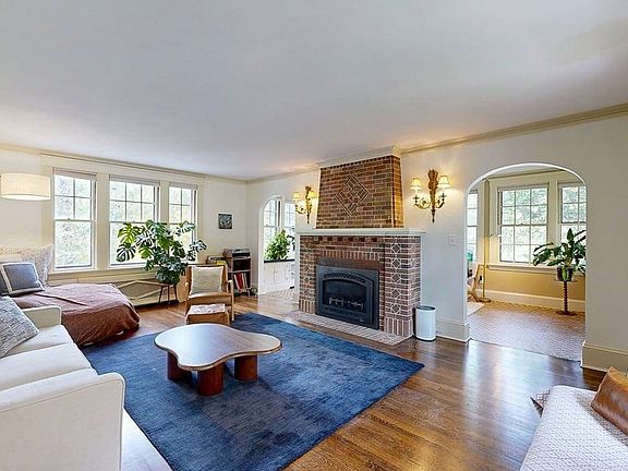 2nd image of 45 Terrace Dr