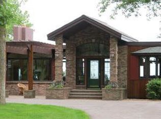 45281 Red Pine Loop, Perham, MN 56573