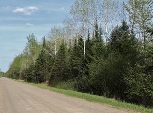 Xxx Townlind Rd S, Hibbing, MN 55746