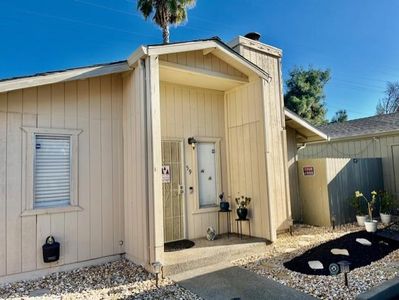1819 S Cherokee Ln APT 59, Lodi, CA, 95240