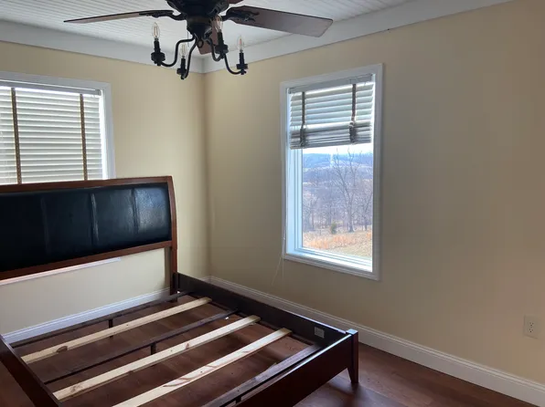 (undisclosed Address), Caldwell, WV 24925