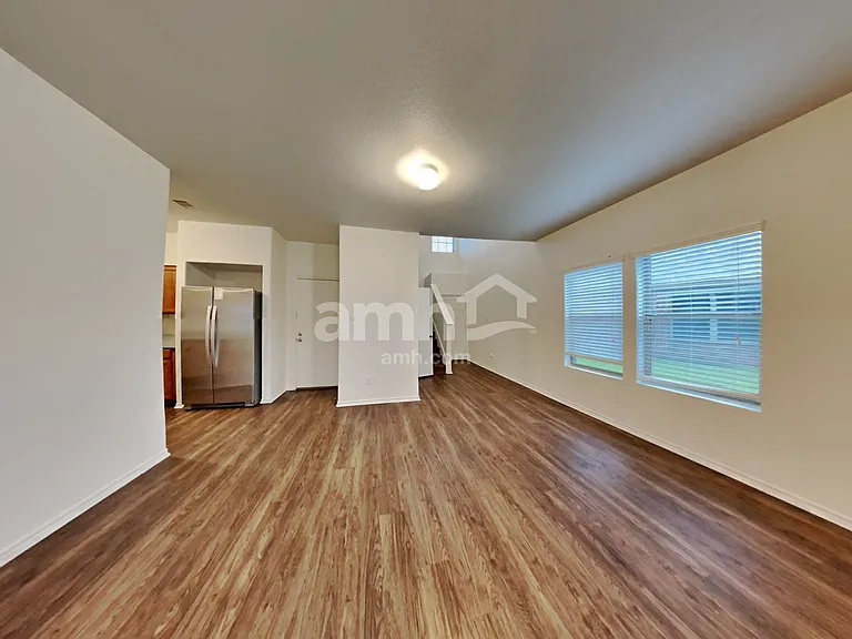 2838 Wisner Cir — Photo 6