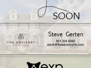 210 Spruce Ave NW, Montgomery, MN 56069