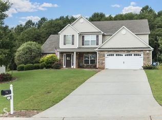 1413 Ellington Ct, Bethlehem, GA