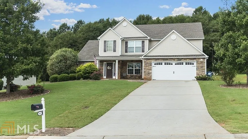 1413 Ellington Ct photo 1